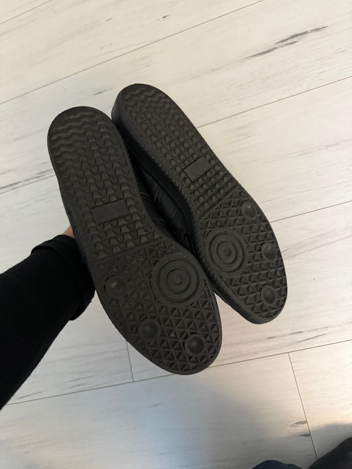 ROF X KAPTAIN SUNSHINE  (BLACK) 상품이미지9