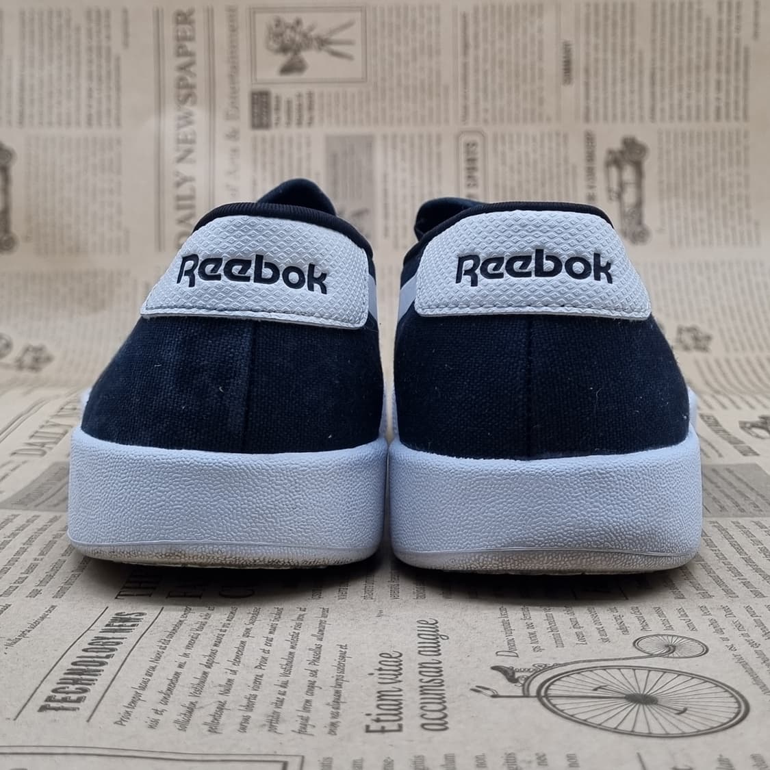 리복 로얄 보노코 남성 슬립온260 상품이미지4