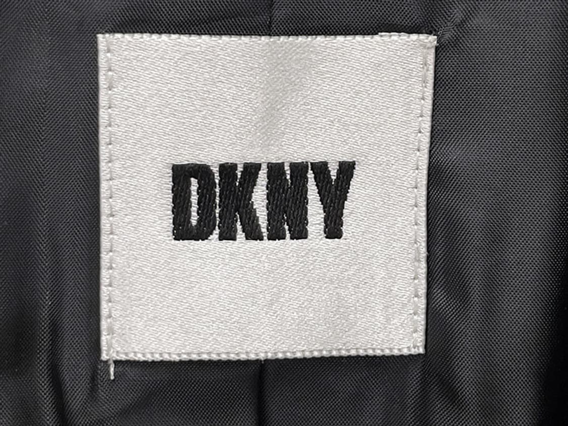 DKNY (L) 상품이미지9