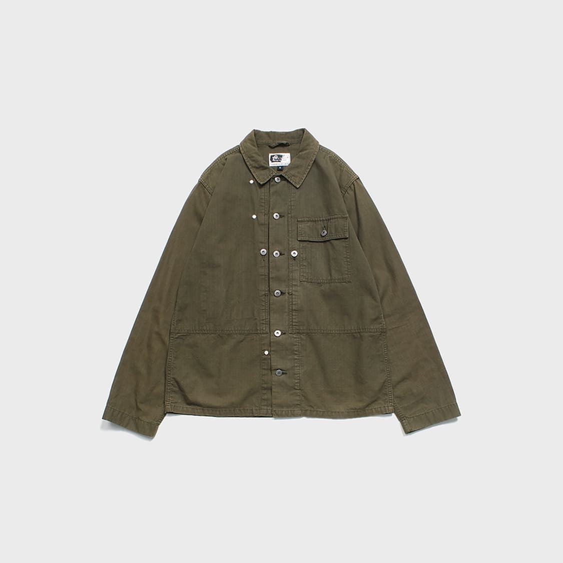 ENGINEERED GARMENTS 상품이미지1