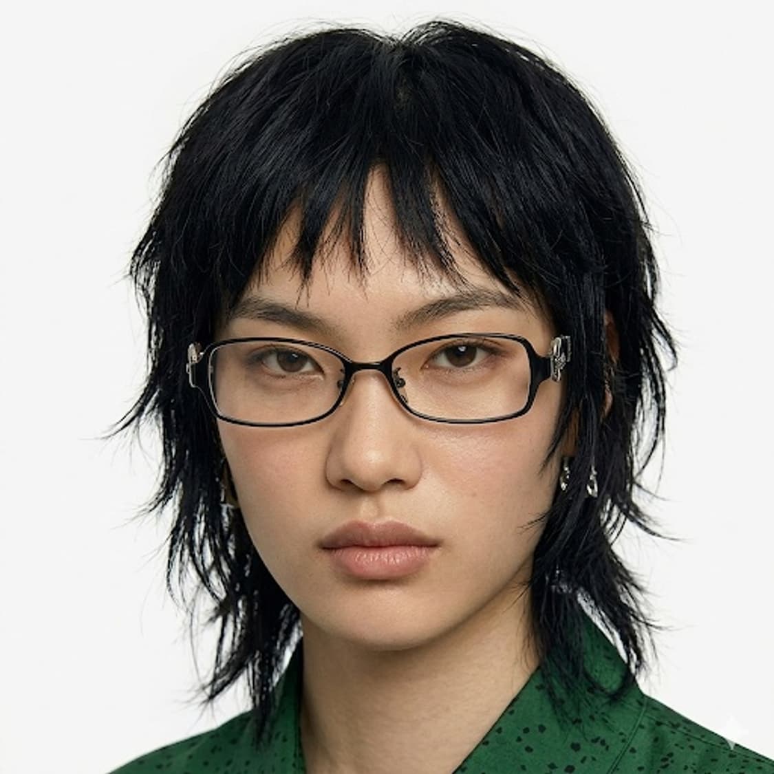 FENDI 안경 상품이미지3