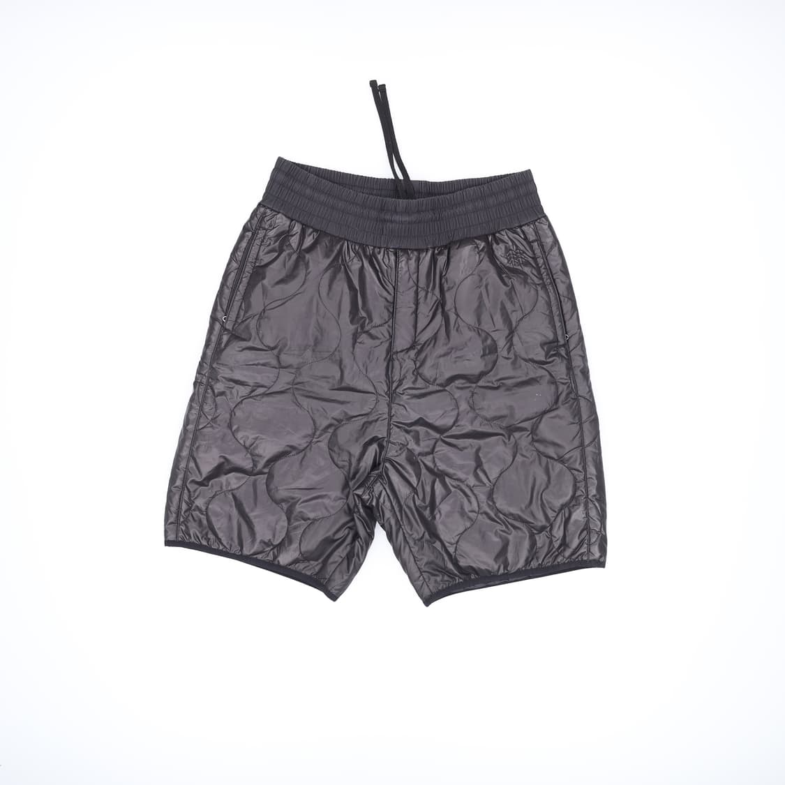 28 에드윈 7부 데님팬츠 0305H1 상품이미지1