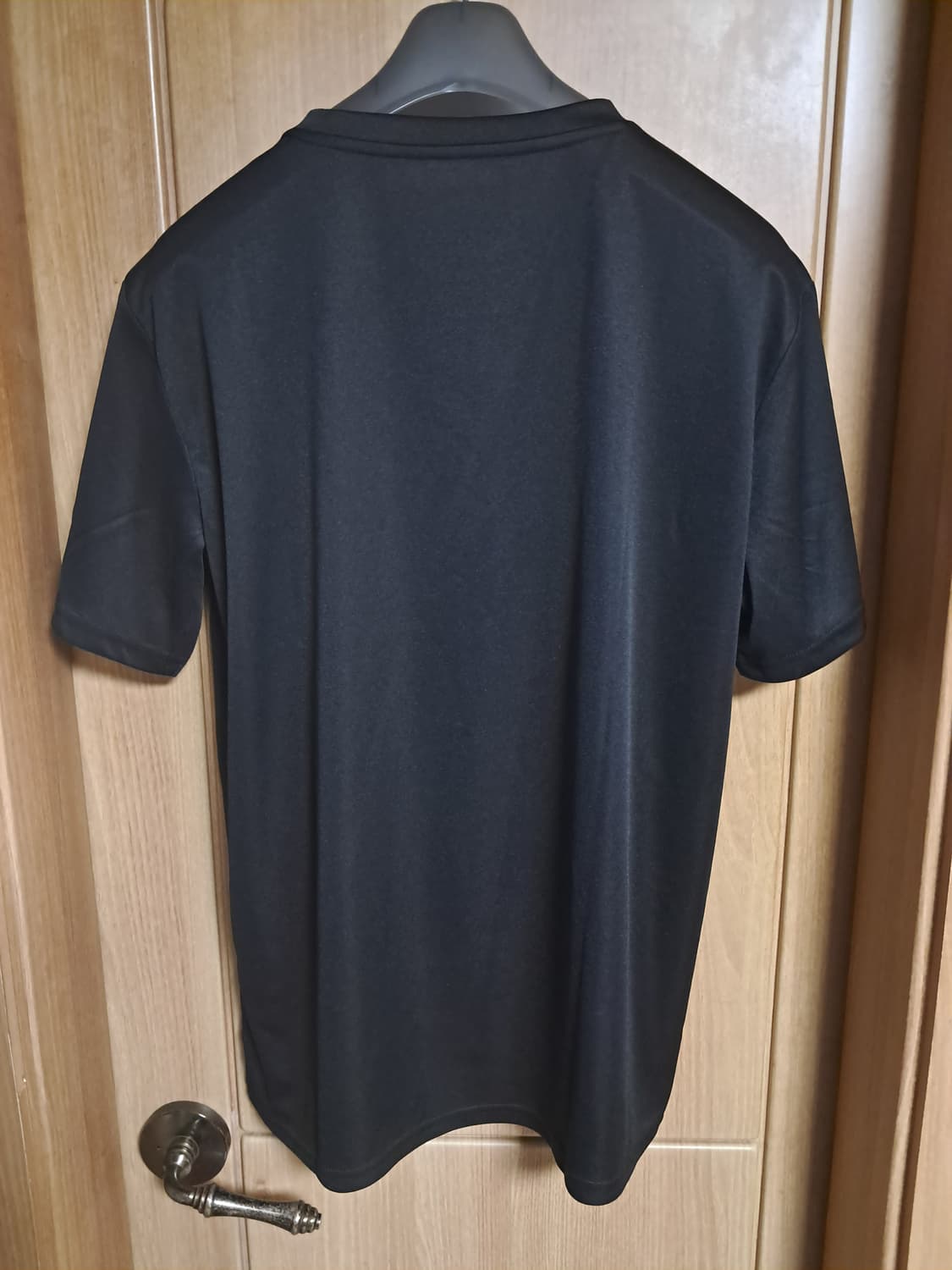 팜스프링스 반팔티 남성100 새상품  상품이미지2