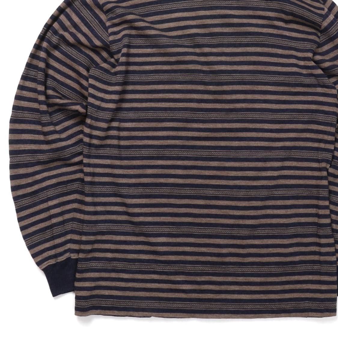 크리스찬 디올 Christian Dior Polo Long Sleeve  상품이미지6