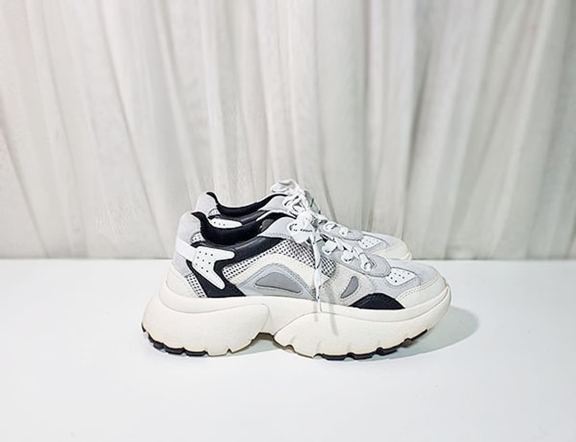 마쥬 스니커즈 235 상품이미지1