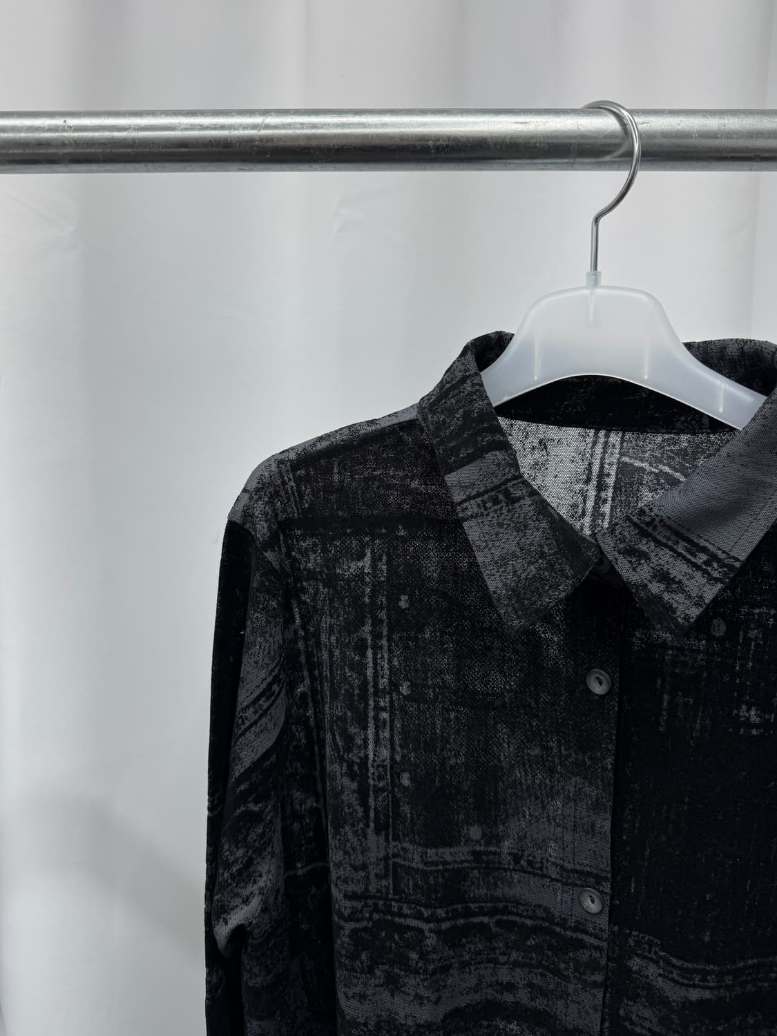 vtg top 상품이미지2