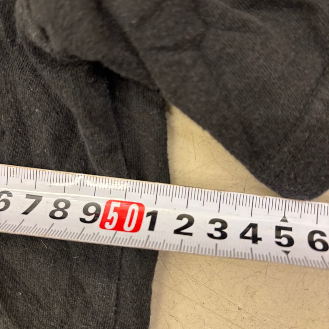 라코스테 스포츠 스몰로고 반팔티 상품이미지5