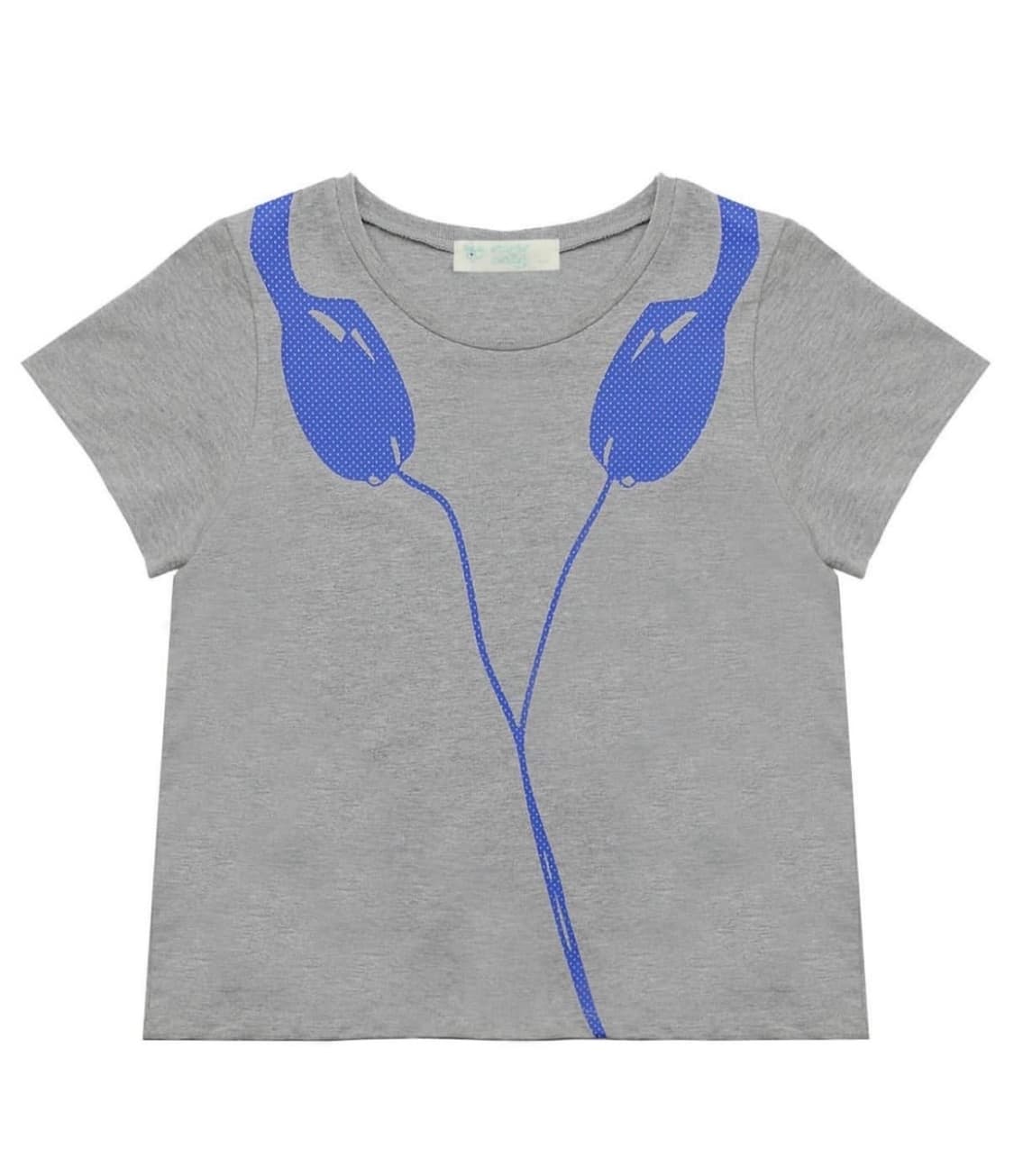 오스하이 헤드셋티 상품이미지1