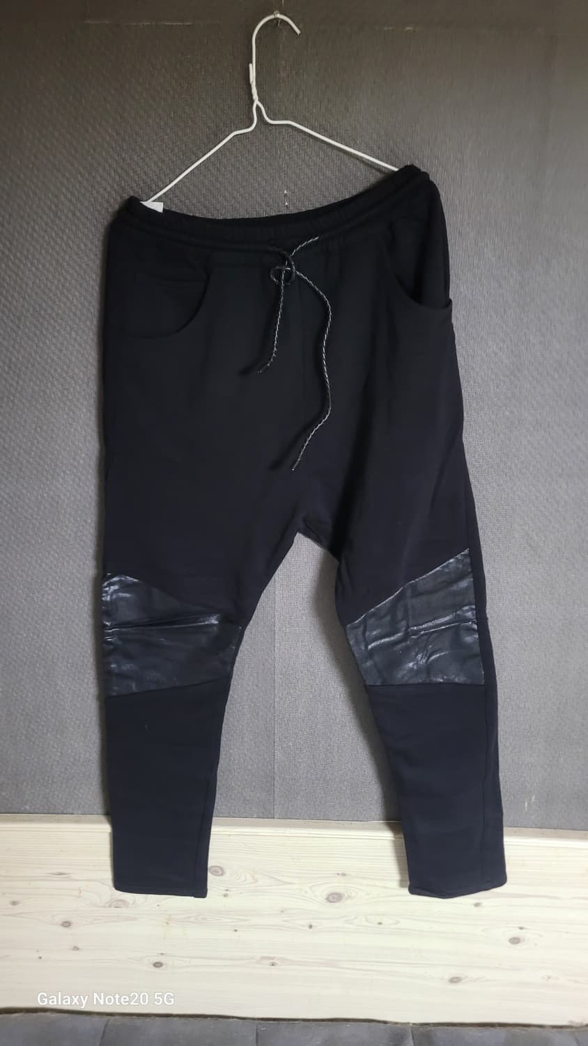 피에르 발망 펜츠 상품이미지1