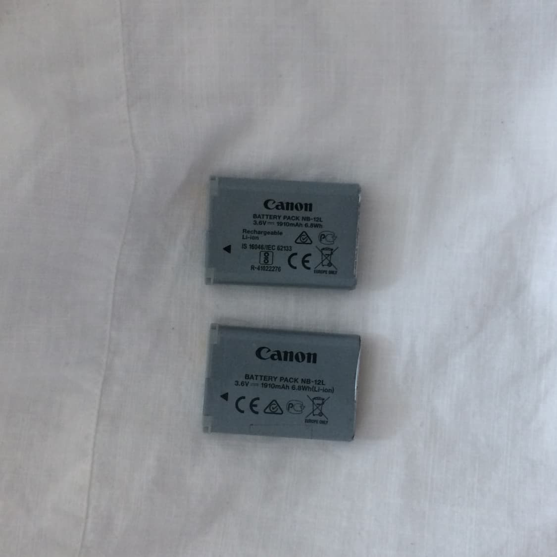 캐논 빅시아 미니 x 상품이미지2