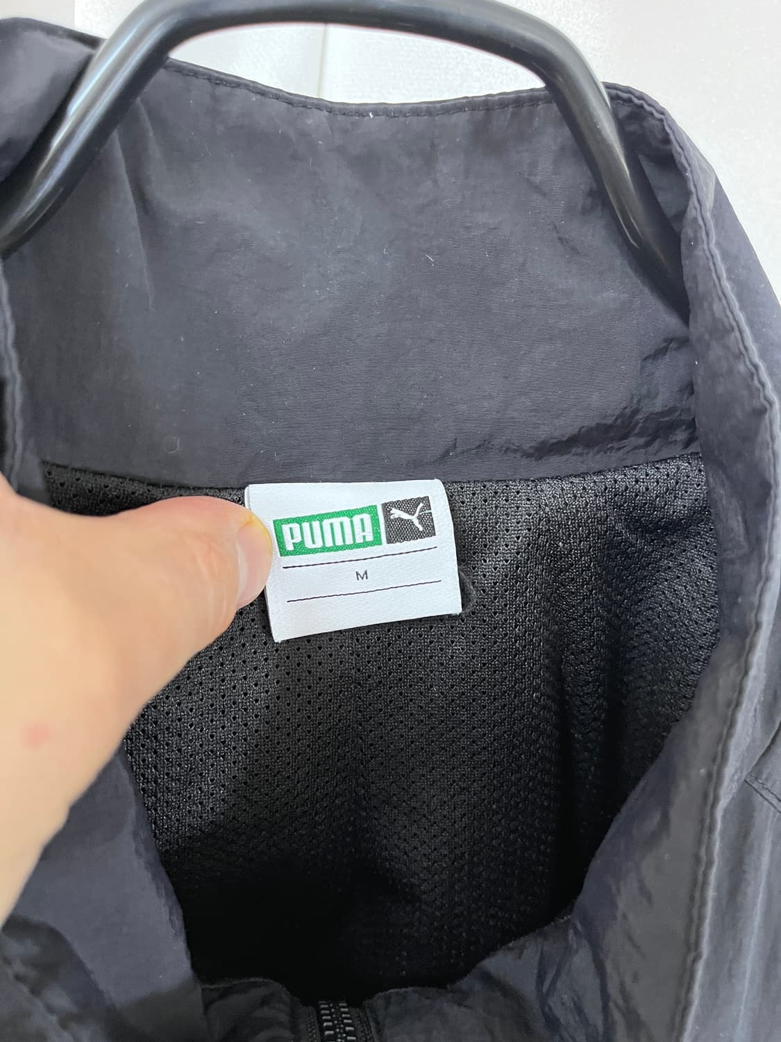 PUMA 상품이미지3