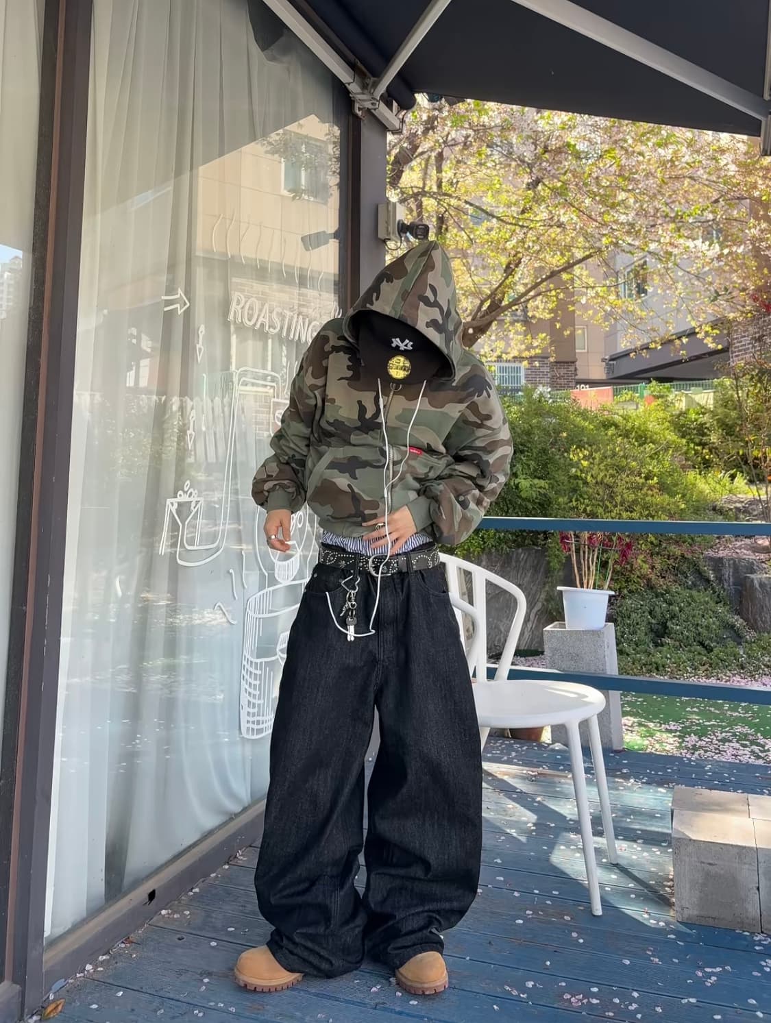 Scuffers 상품이미지3