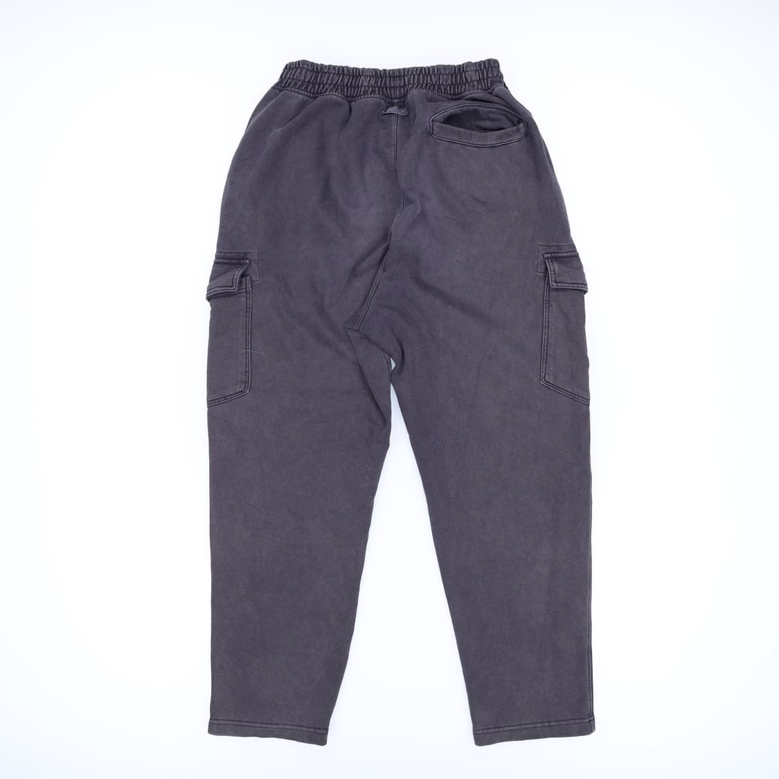 [85] NFL 트레이닝바지 일자팬츠 1219H2 상품이미지2