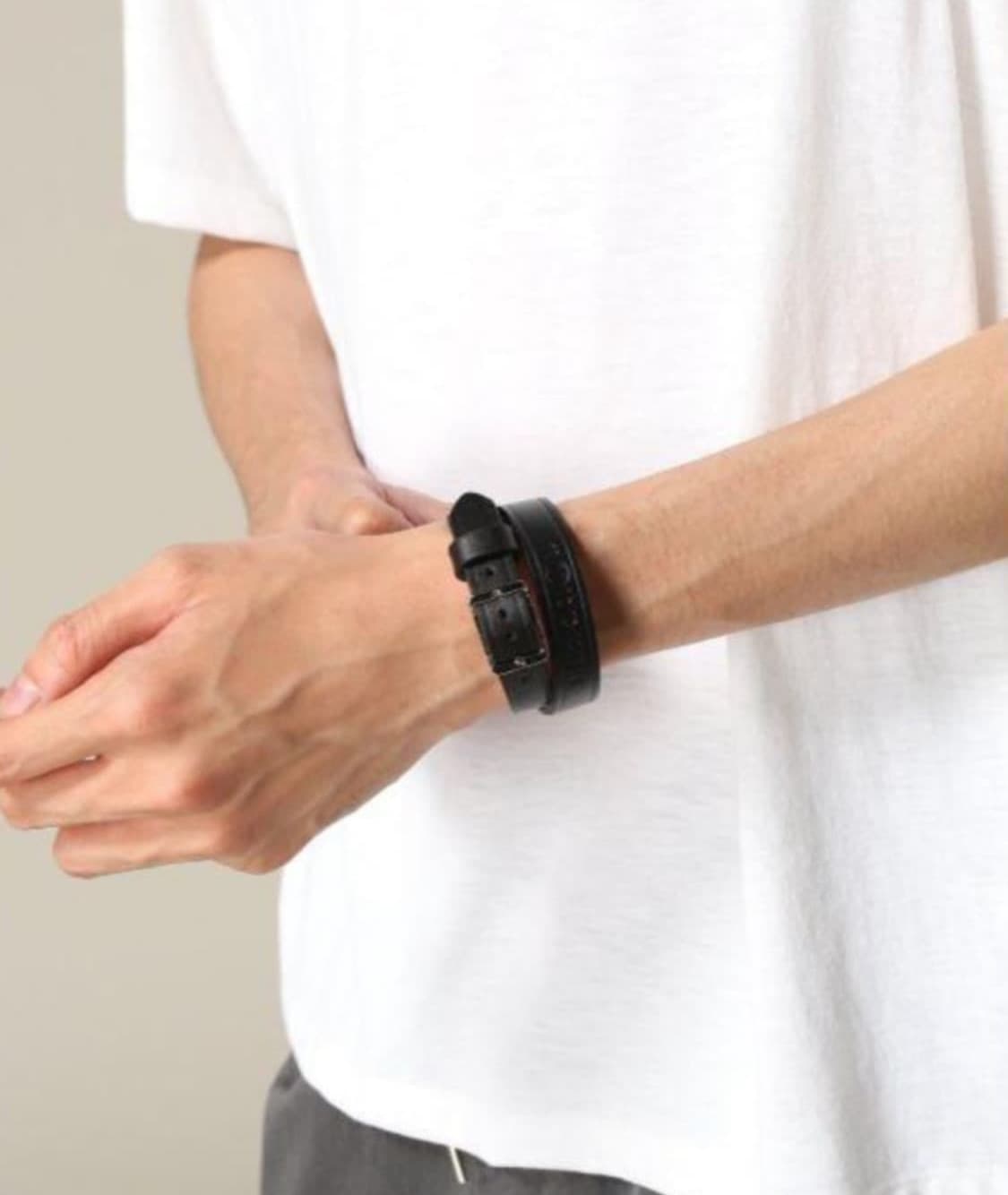 마르지엘라 팔찌 상품이미지2