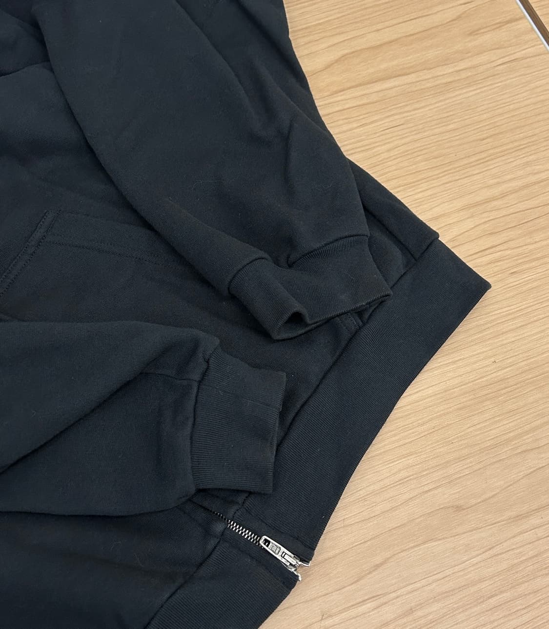 BALENCIAGA 상품이미지7