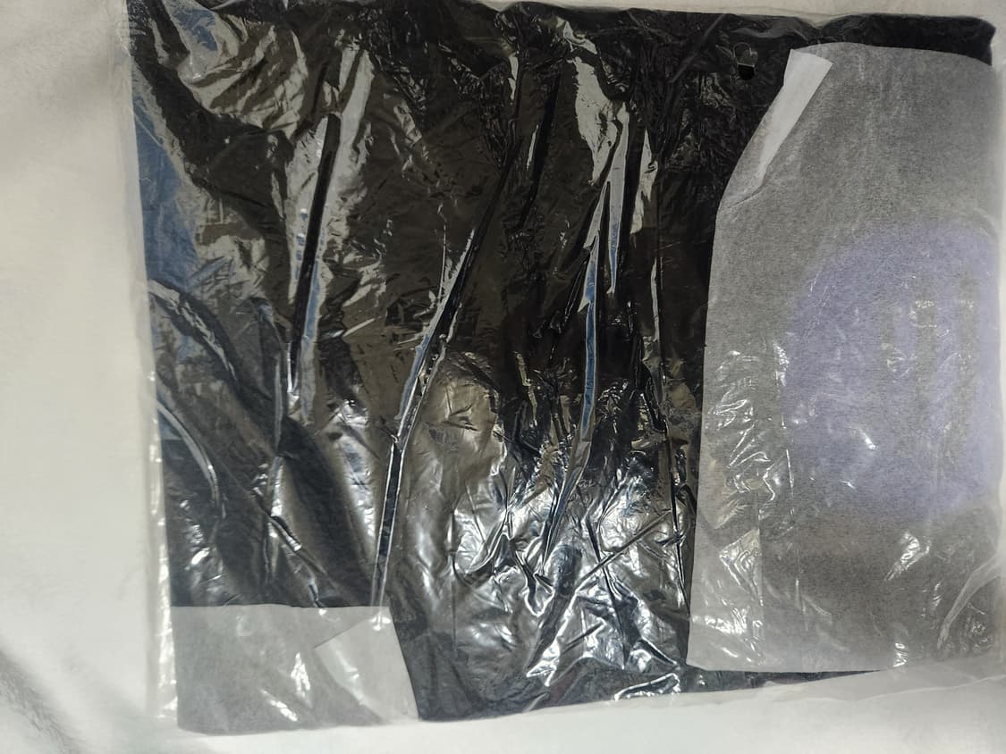 [해외XL] 25-26 바르셀로나 코비브라이언트 드릴탑 상품이미지4