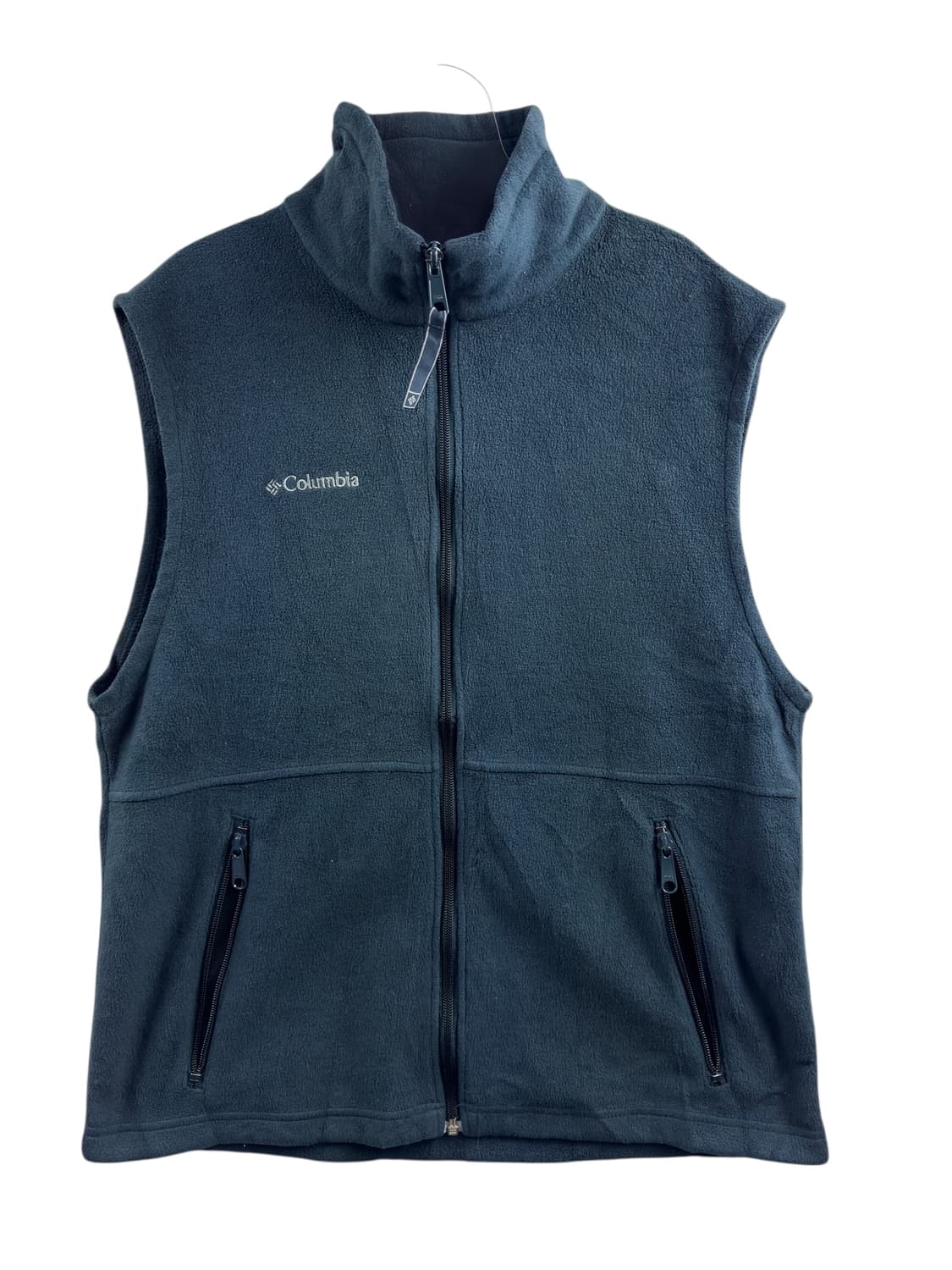 컬럼비아 풀집 플리스 베스트1410 상품이미지1