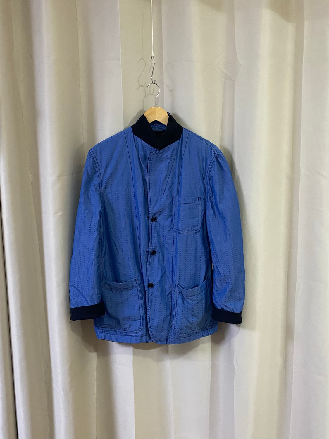 Reversible Jacket 상품이미지9