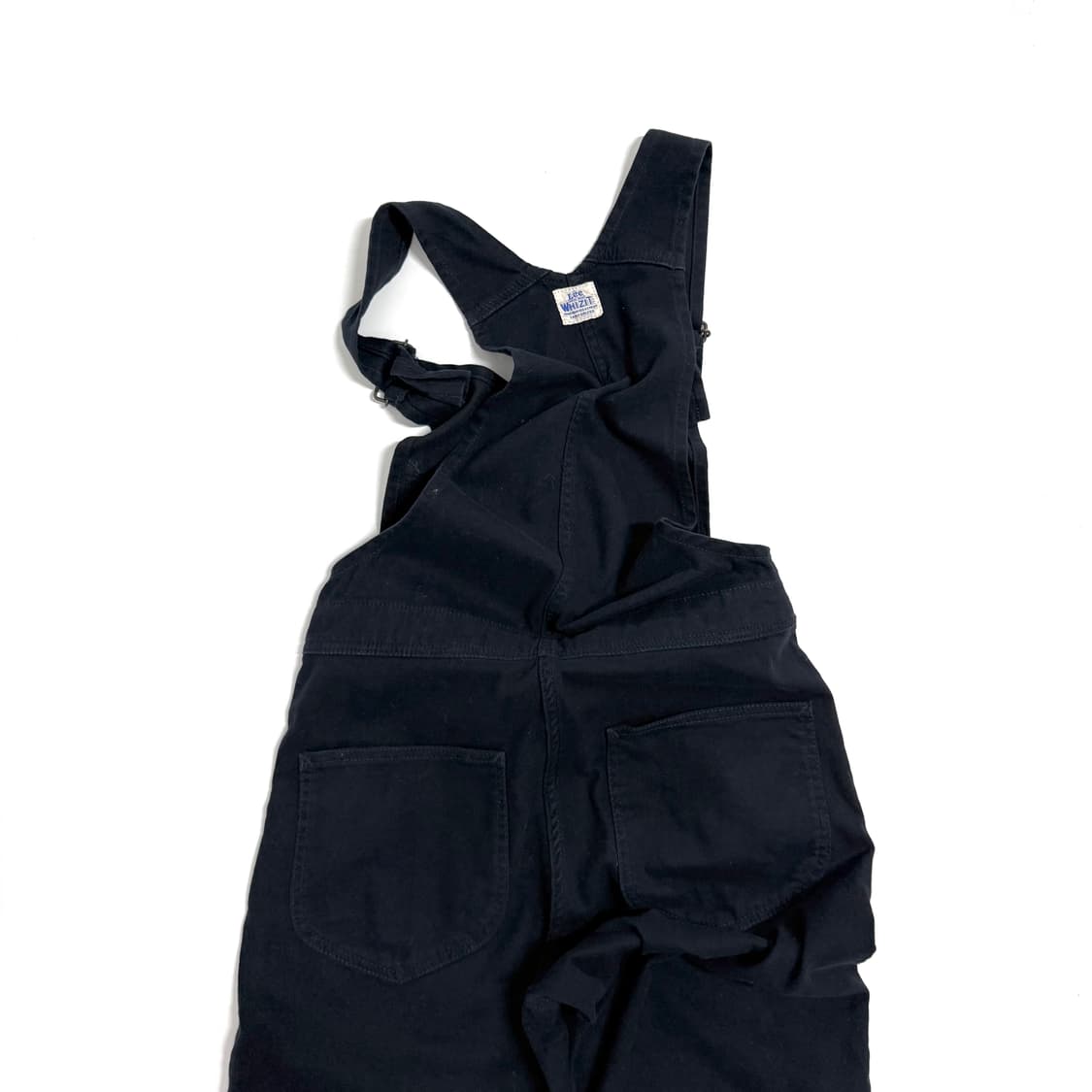 Lee 오버롤 상품이미지3