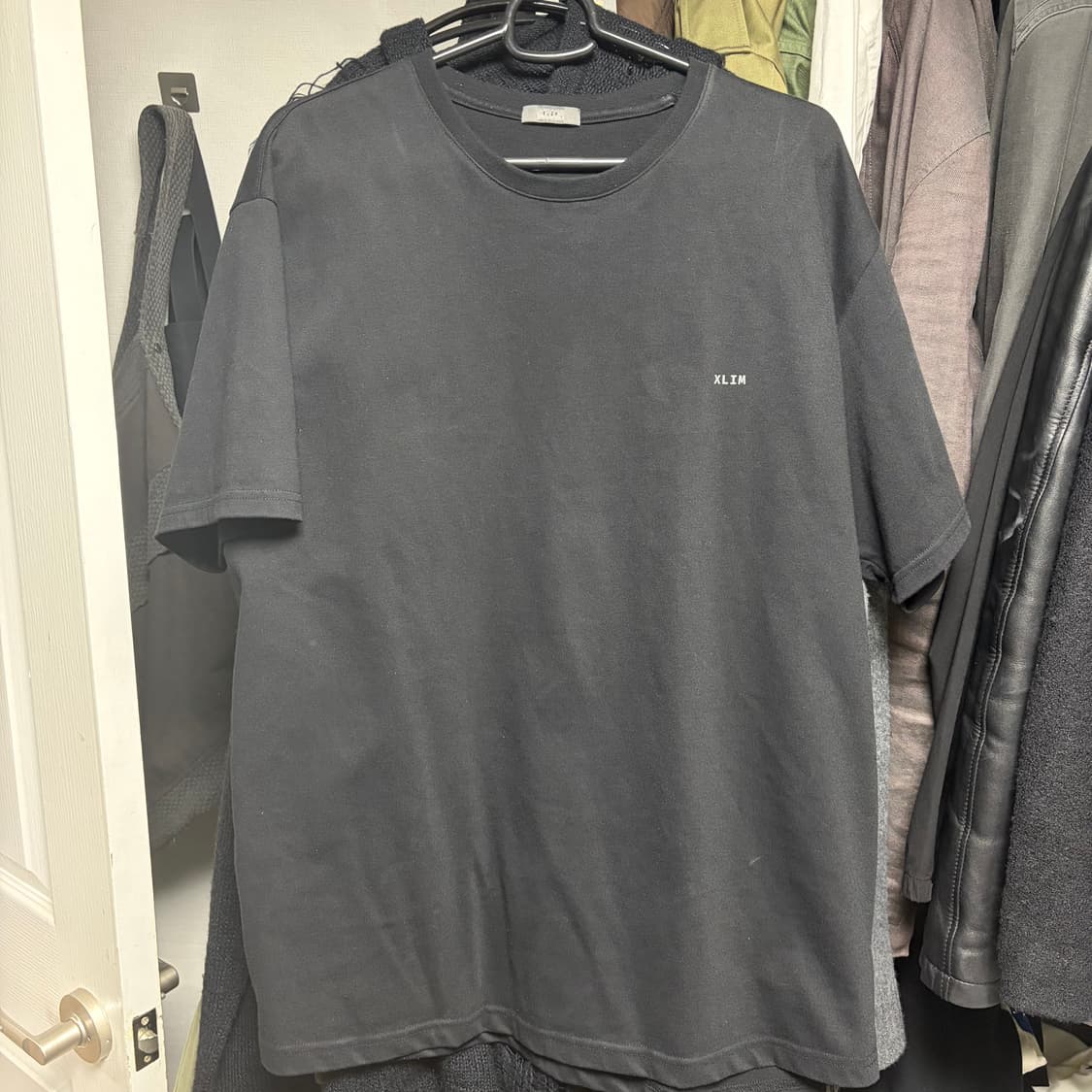 xlim ep7 반팔 상품이미지2