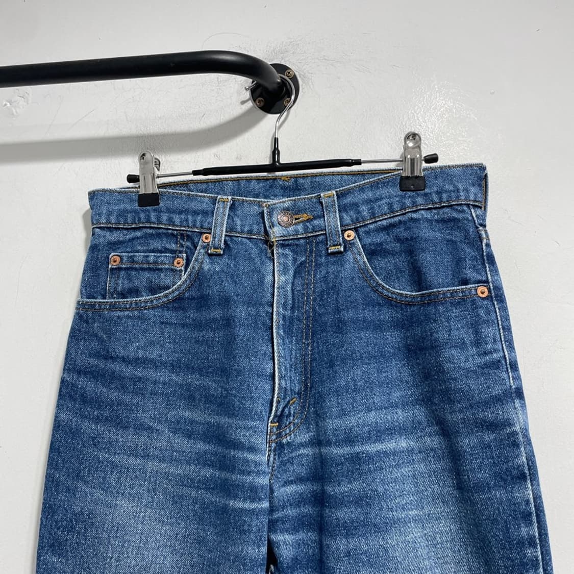 리바이스 515 데님팬츠 상품이미지4