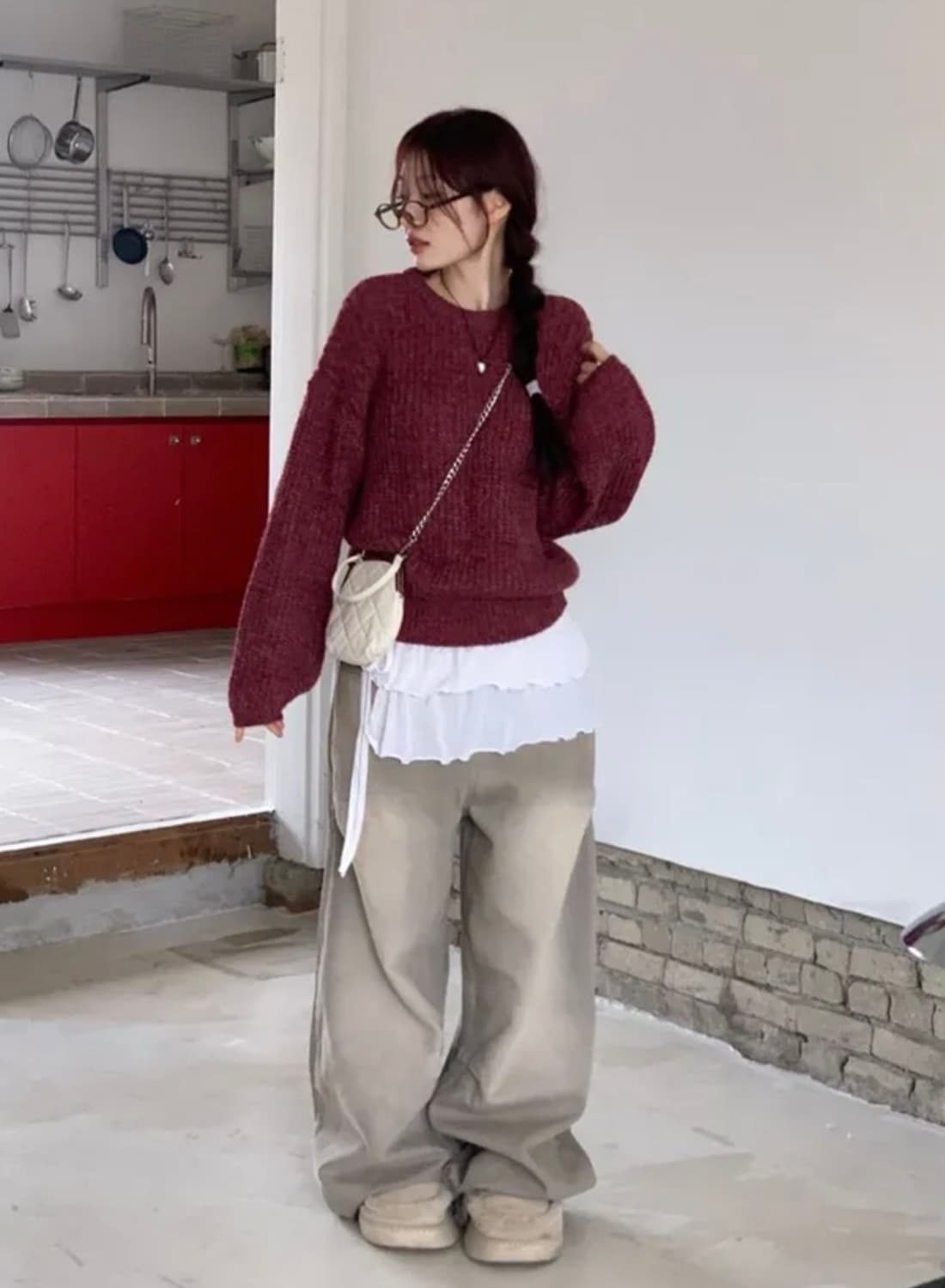 와인니트 상품이미지2