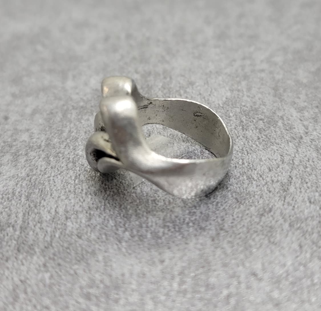 vintage ring 상품이미지4