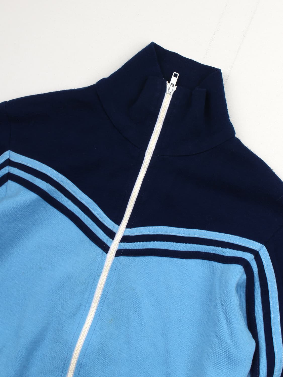 80s Vintage (S) 상품이미지2