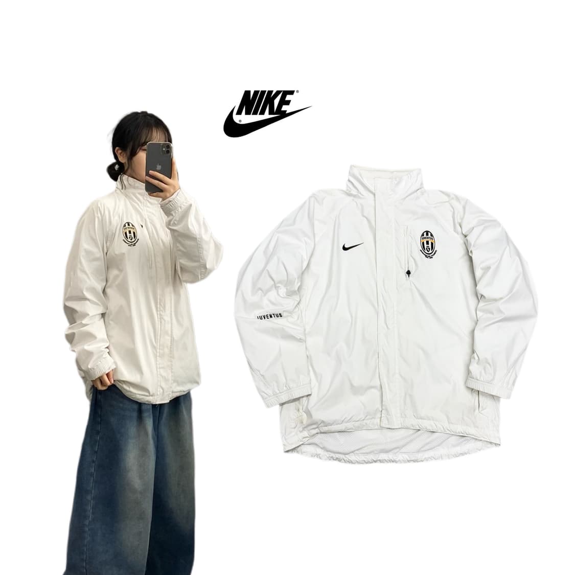 아디다스 레알마드리드 지단 레플리카 유니폼 져지 상품이미지1