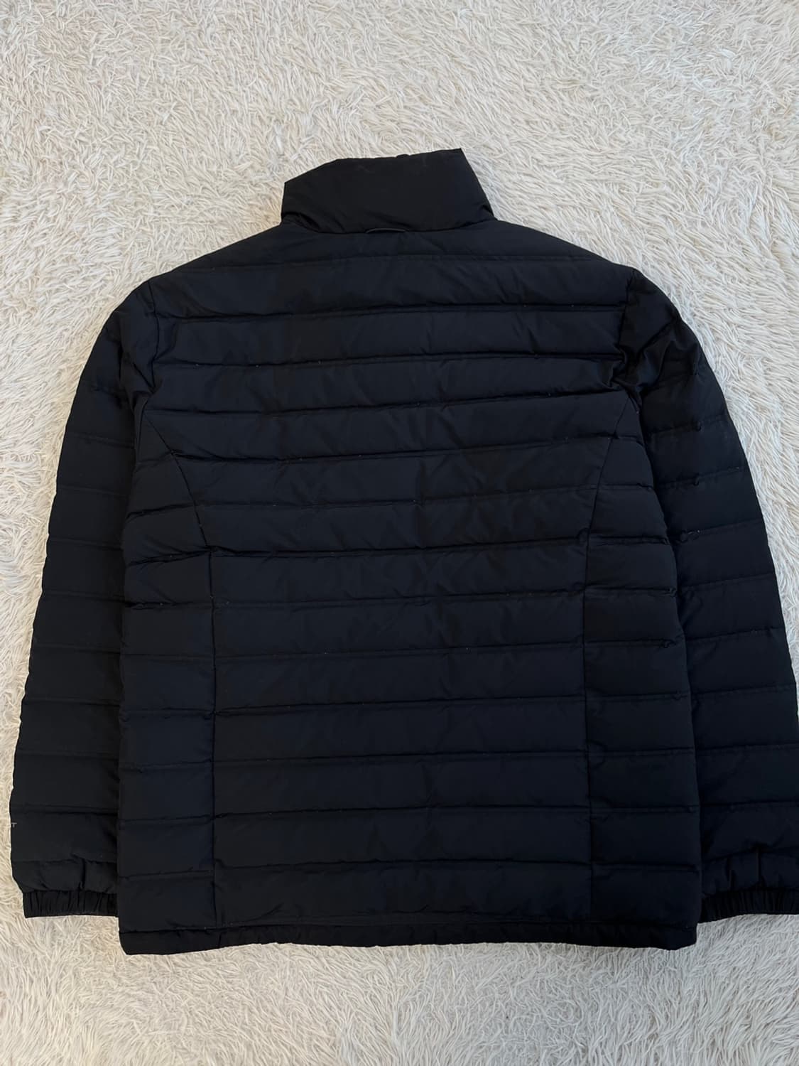 콜롬비아 옴니히트 경량 패딩/#86 상품이미지4