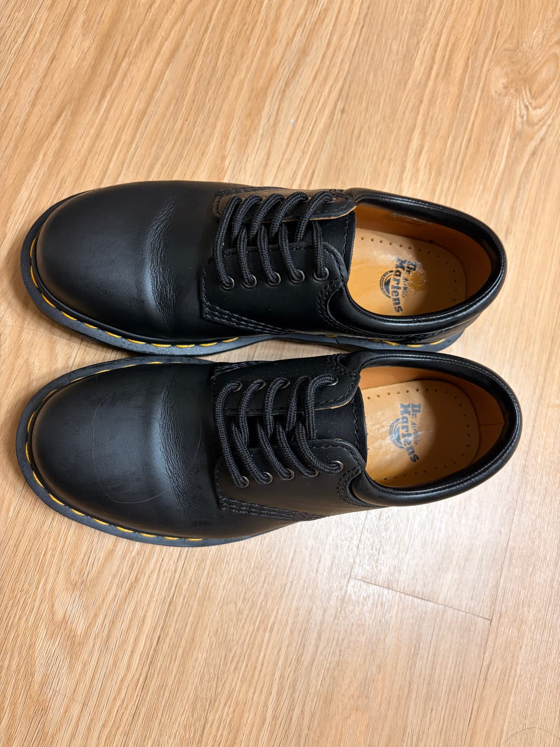 닥터마틴 상품이미지2