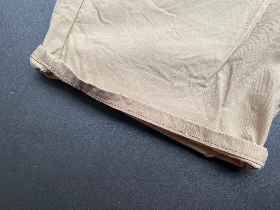 Levi's 반바지(32) 상품이미지4