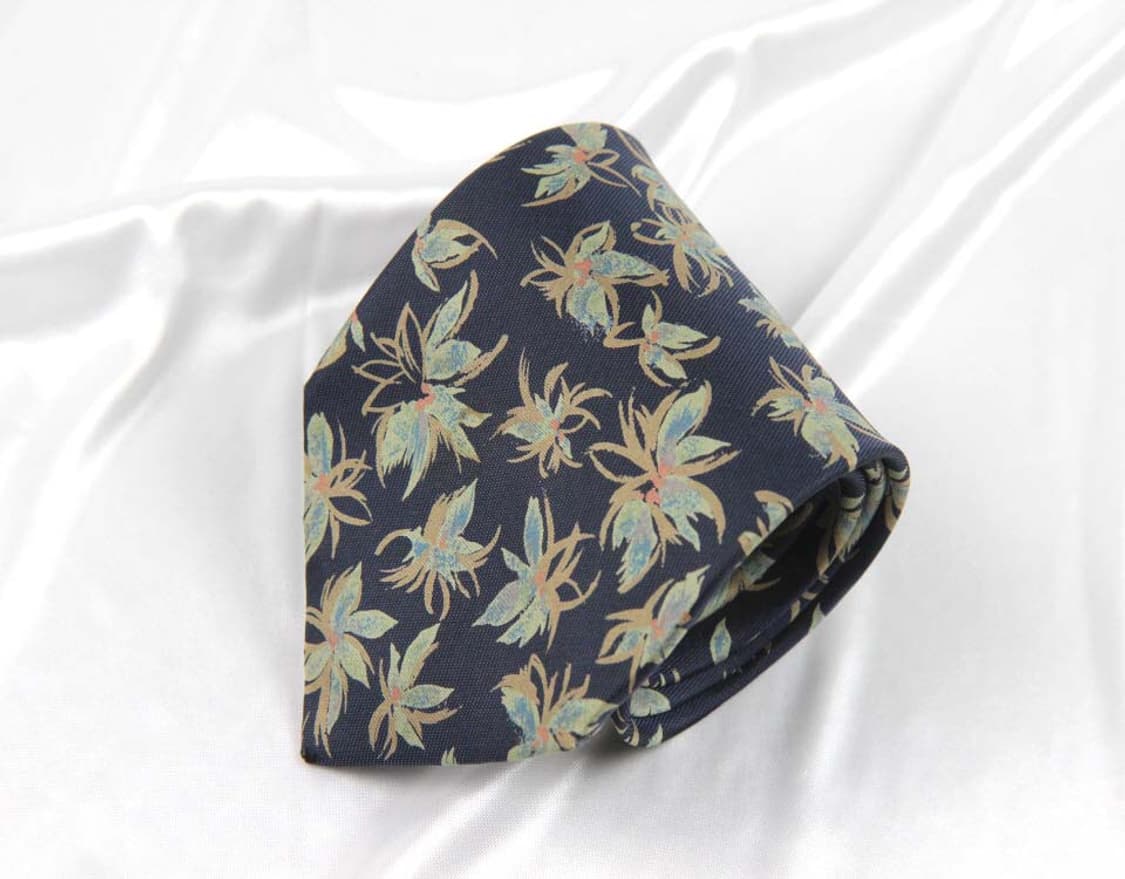 키미지마 8.8cm A등급 남자 명품 넥타이 상품이미지1