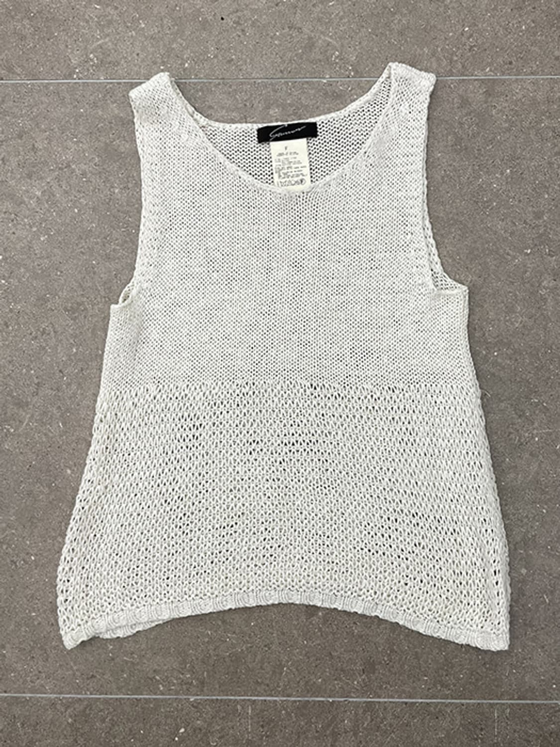 STAMIN (M) 상품이미지1