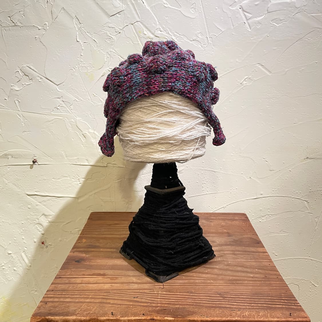 Shinja, <452208B> 상품이미지1