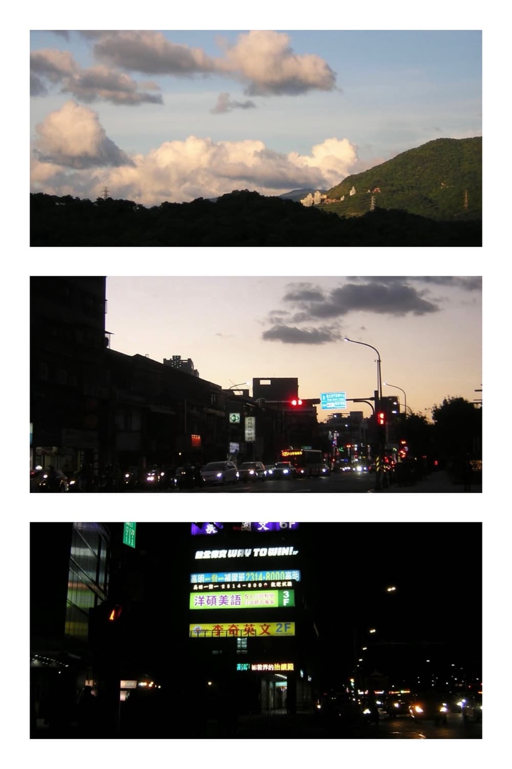 사쿠라디카🧚‍♀️작례🫧니콘 쿨픽스 NIKON COOLPIX 2100  상품이미지4