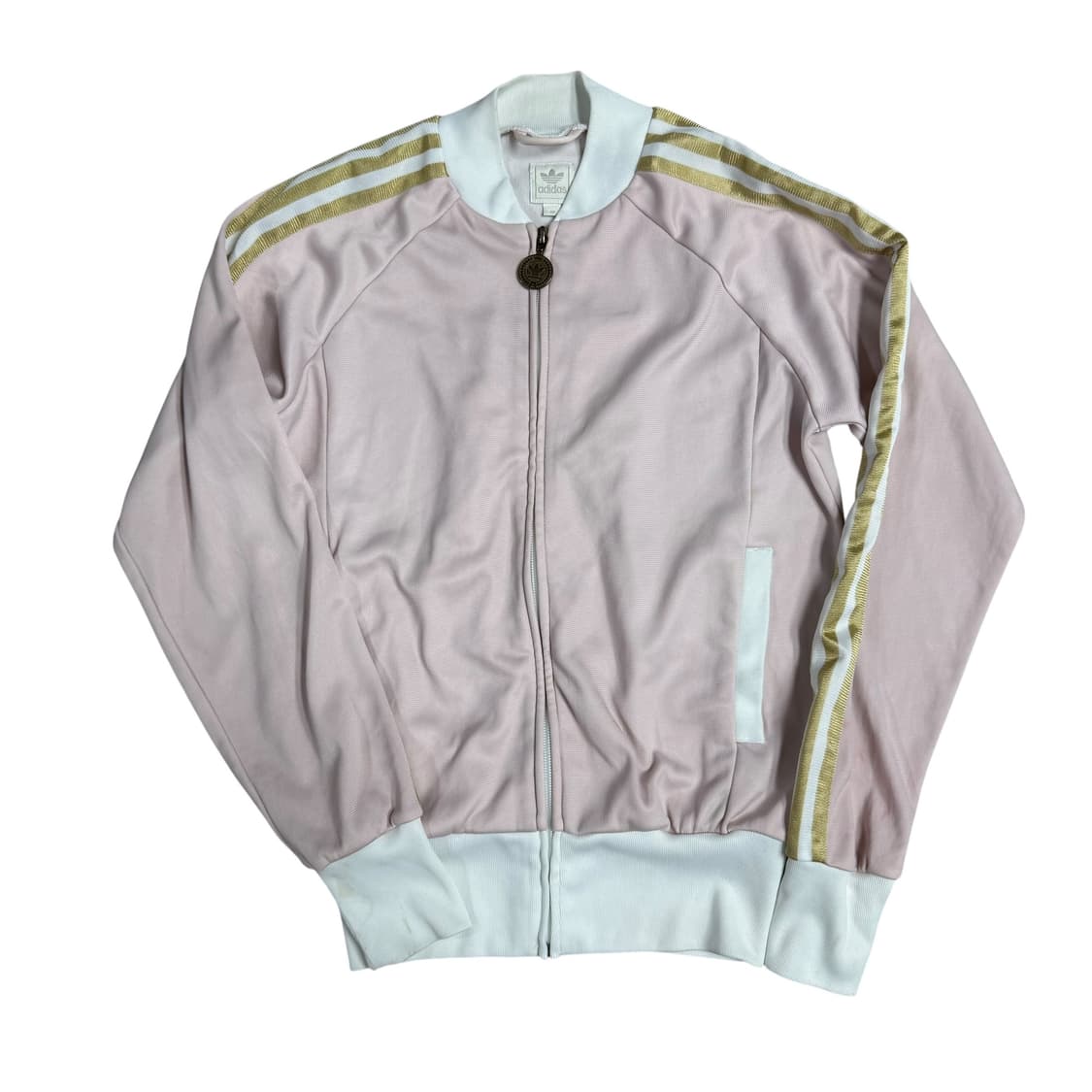 아디다스 트랙탑 상품이미지1