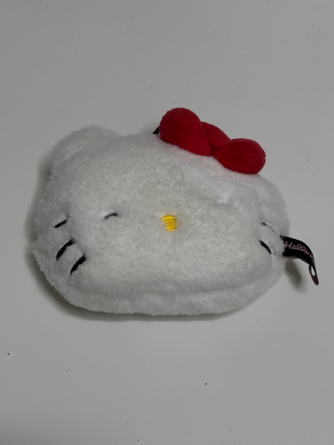 자라 키즈 헬로키티 참 상품이미지3