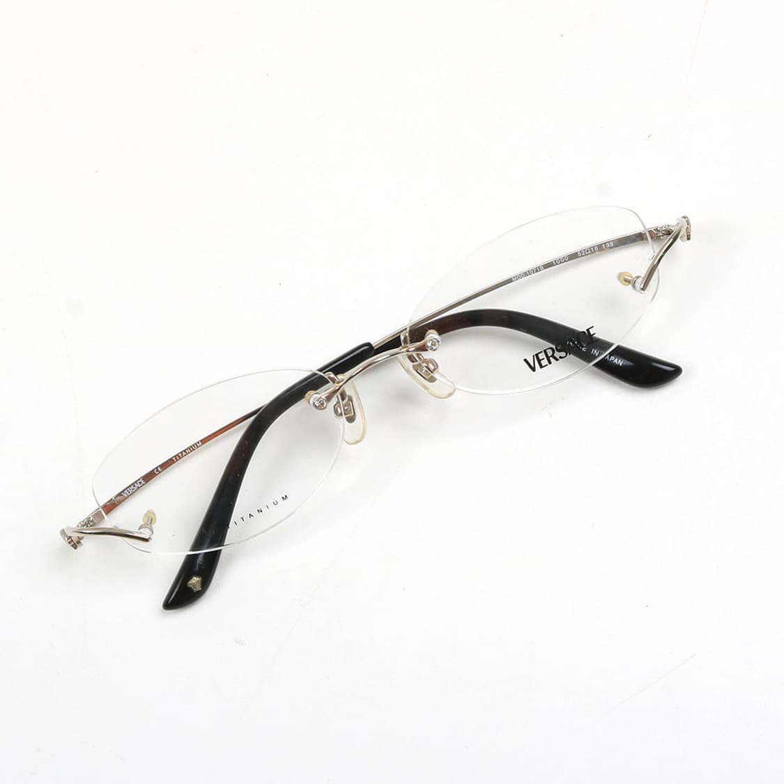 Old Versace 상품이미지2