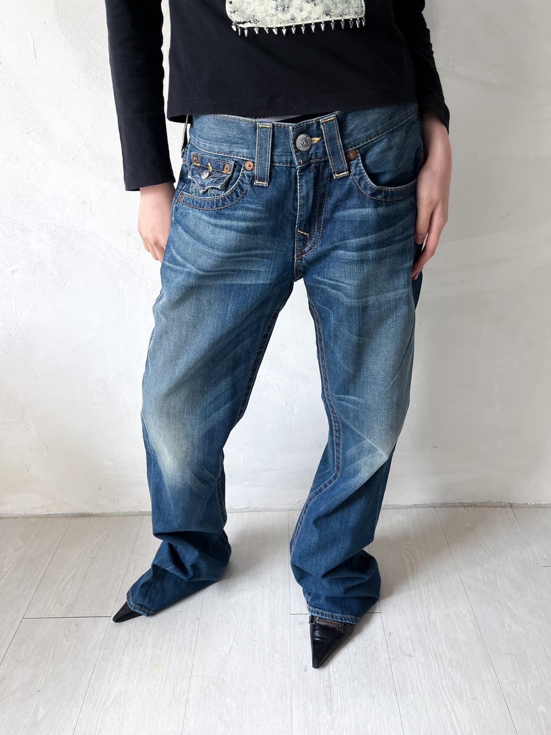 True Religion 상품이미지2