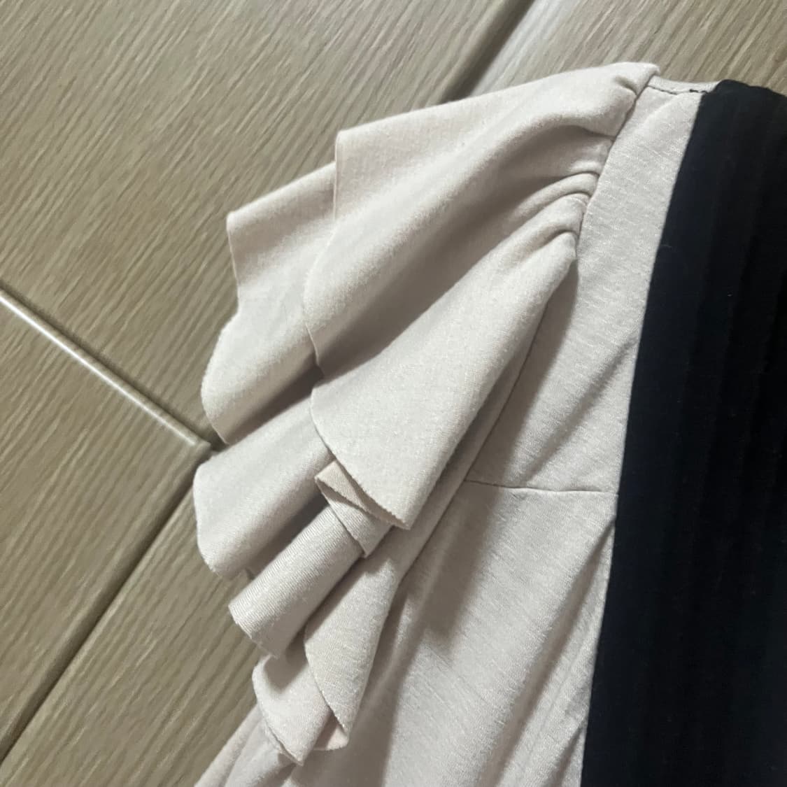 잉그니 원피스 미디원피스 오네갸루 상품이미지4