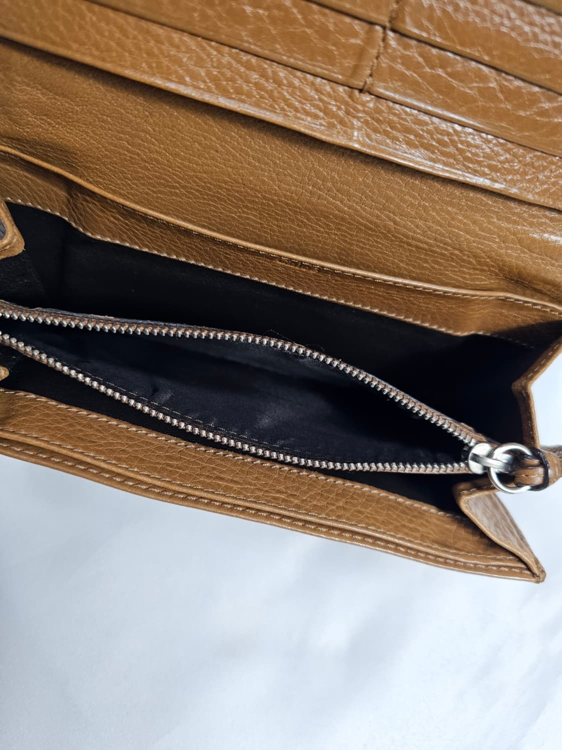 끌로에패딩턴장지갑 상품이미지9