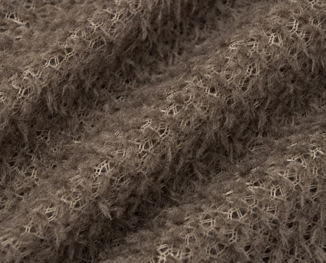 새티스파이 퍼즈플리스 AD 롱티 L (새싱품) 상품이미지7