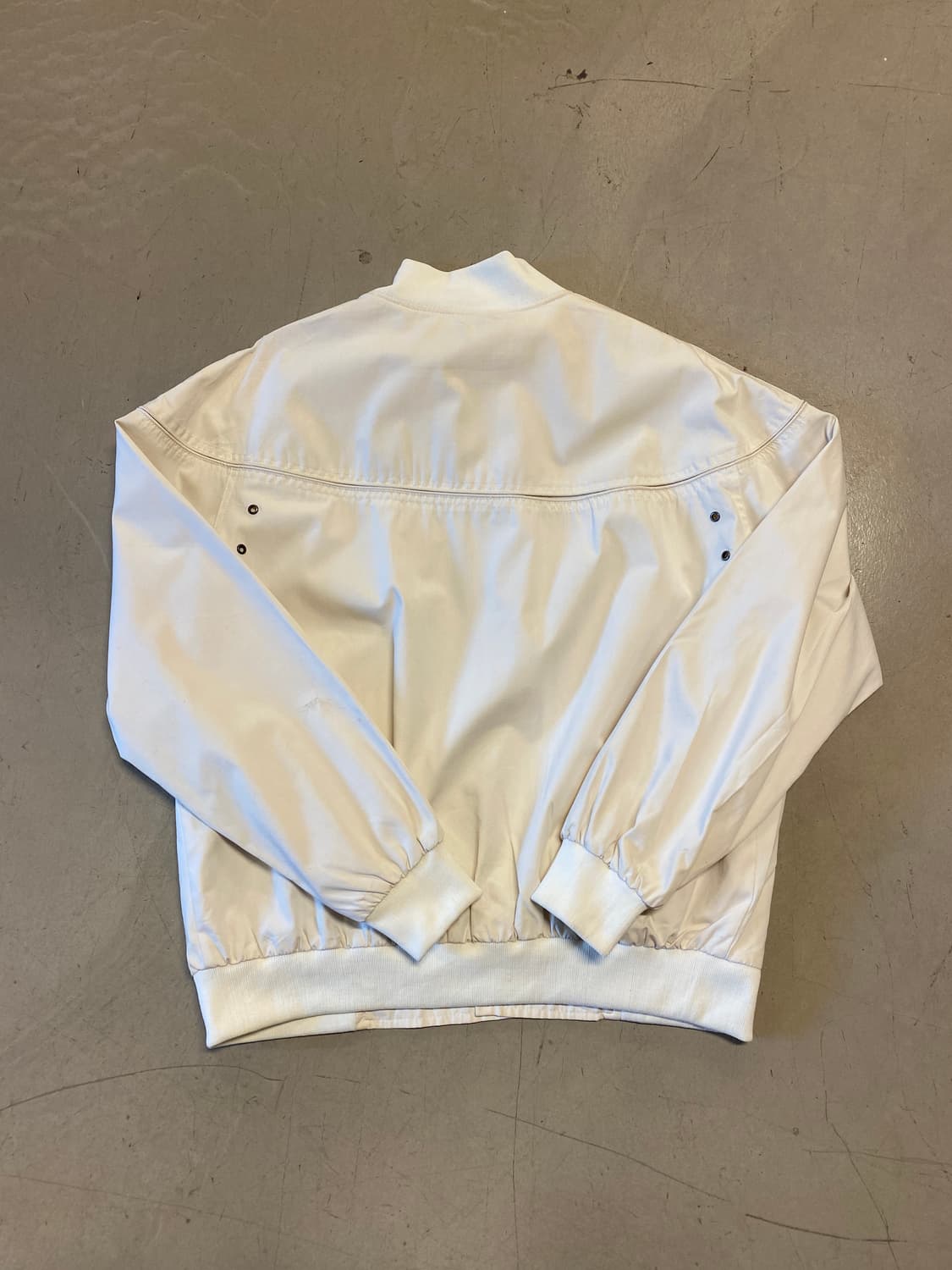 빈티지 자켓 (Man XL) AA1322 상품이미지6