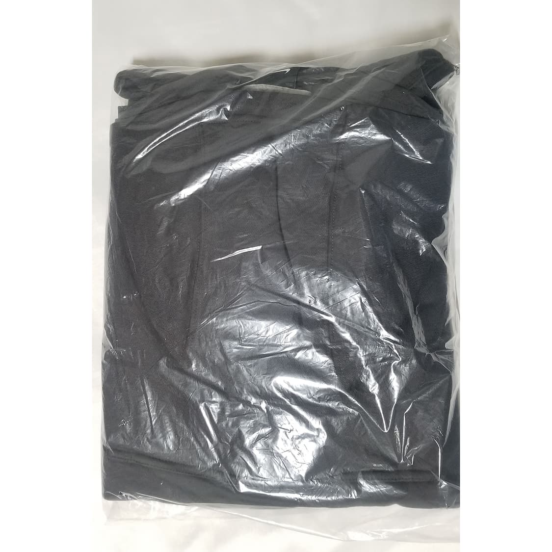 나이키 스우시 클럽 후리스 기모 후드티 블랙 차콜 835585-060 상품이미지5