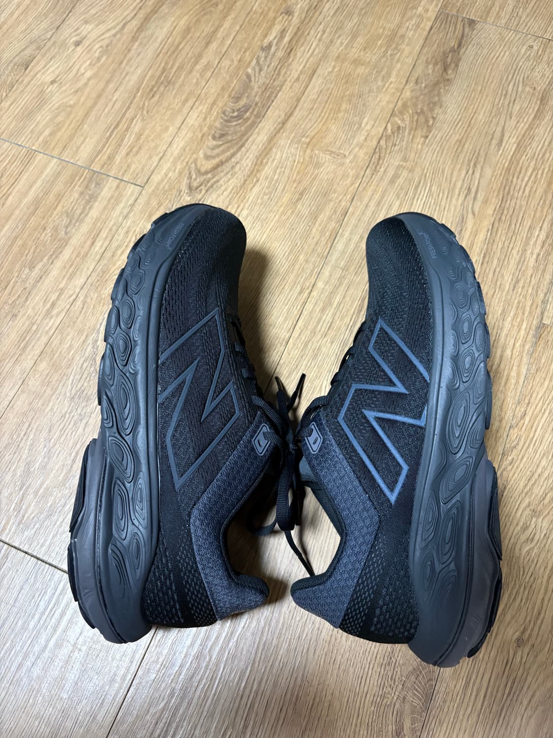 뉴발 860 v14 상품이미지2