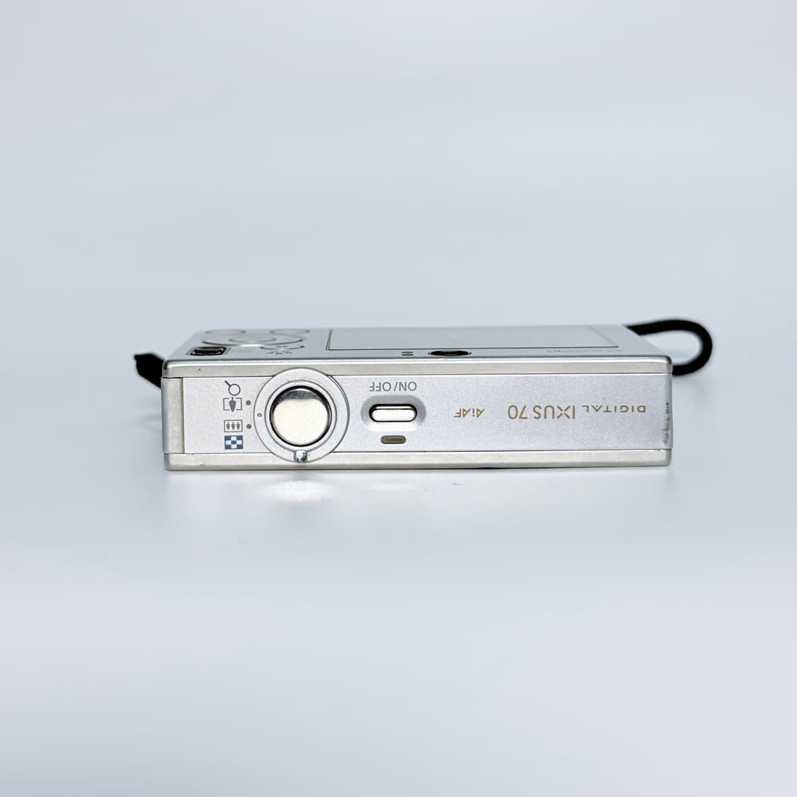 [한글판] 캐논 익서스 CANON IXUS 70 (IXY10) 상품이미지6