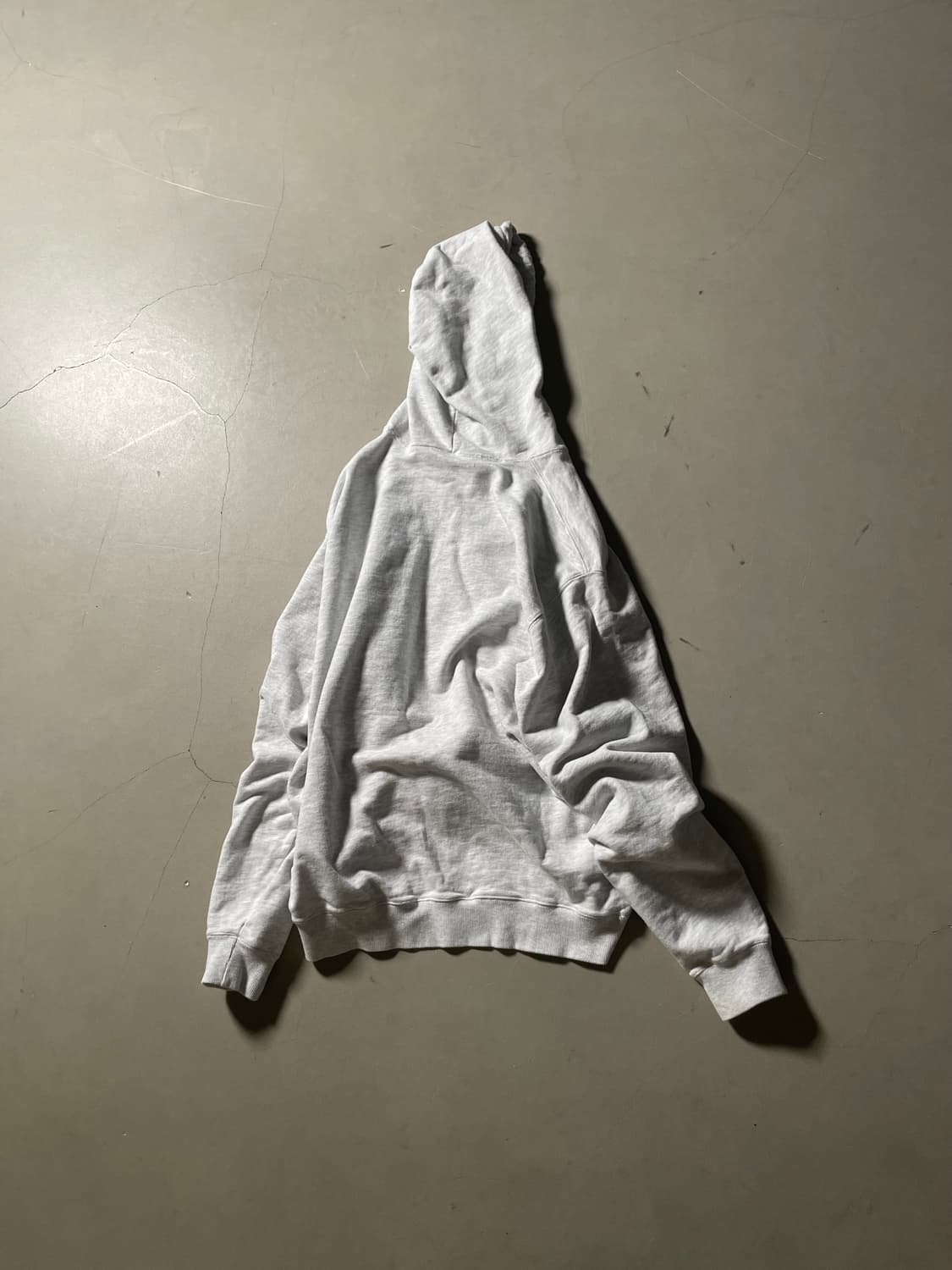 H•d three piece set up 상품이미지4