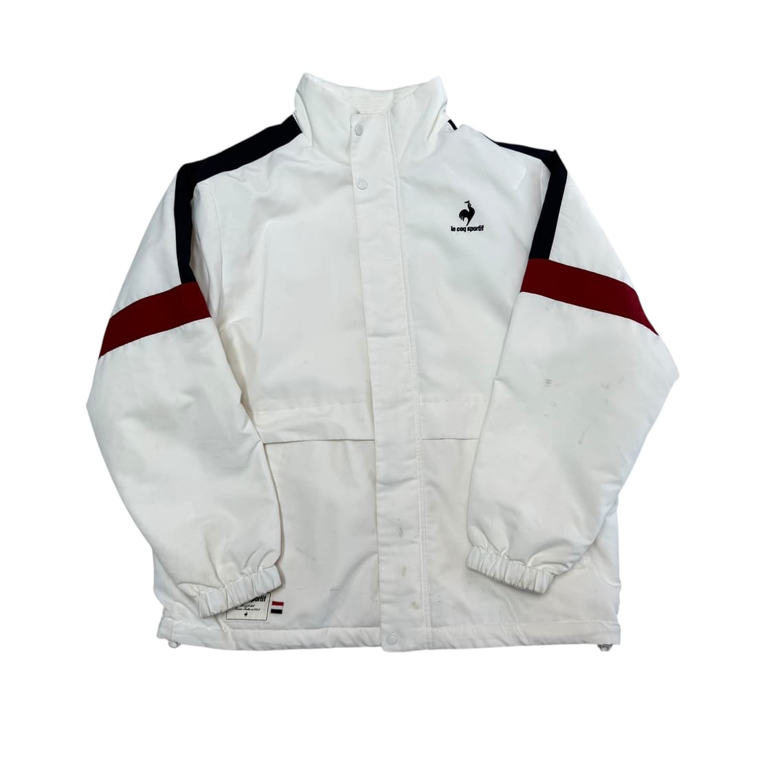 르꼬끄 후리스 양면  상품이미지1