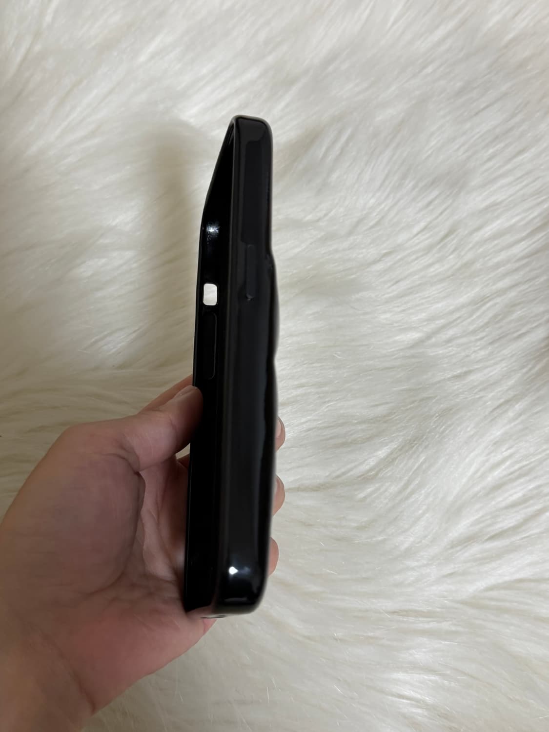 어반소피스티케이션 도트케이스 15프로  상품이미지6